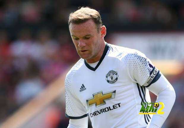 rooney-cropped_urlrmfwbaghv1sa6266m7d5oe