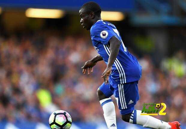 ngolokante-cropped_oakdu6vm6ex1b8vz8yl2haq6