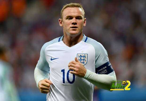 waynerooney-cropped_1ssdocn0hsbi318dtluadxytq9