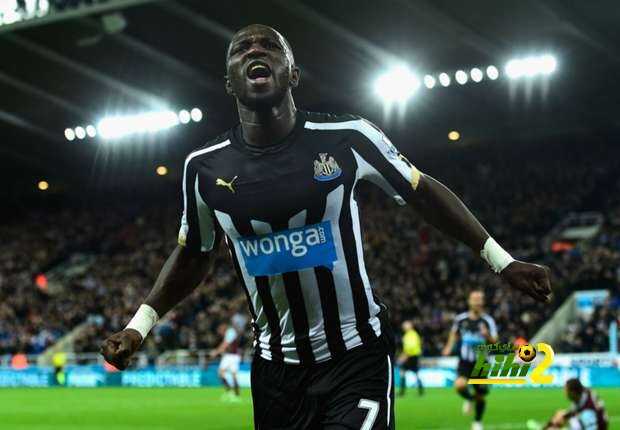 moussa-sissoko-premier-league-newcastle-v-burnley-010115_3h7c59lc2mvf1pyrb5jnkwotl