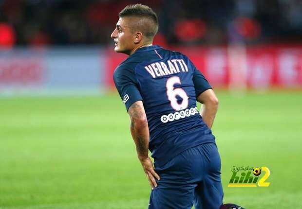 marcoverratti-cropped_4mlen843s5vg1n3u7axdyrrvh