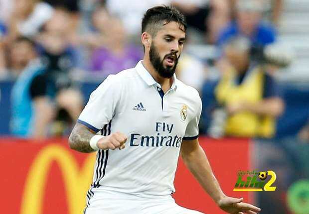 isco-cropped_dl77nb6avvlx1tn9frvkqd8qc