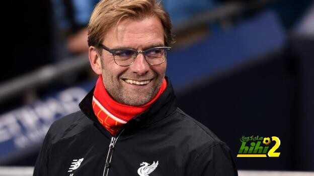 86811970_liverpoolsjurgenklopp