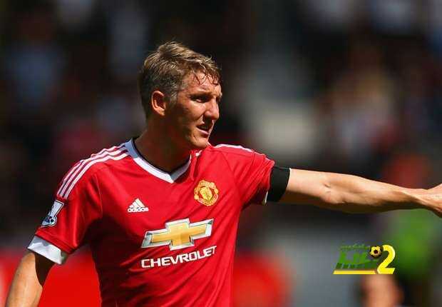 schweinsteiger_7iusl2dkoi3s15in8lsafz8h1