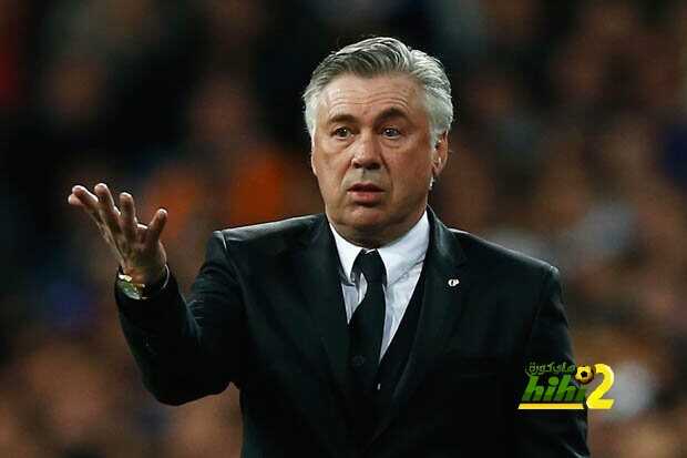 carlo_ancelotti_real_madrid-372008