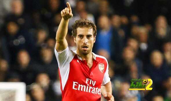 Mathieu-Flamini-607497