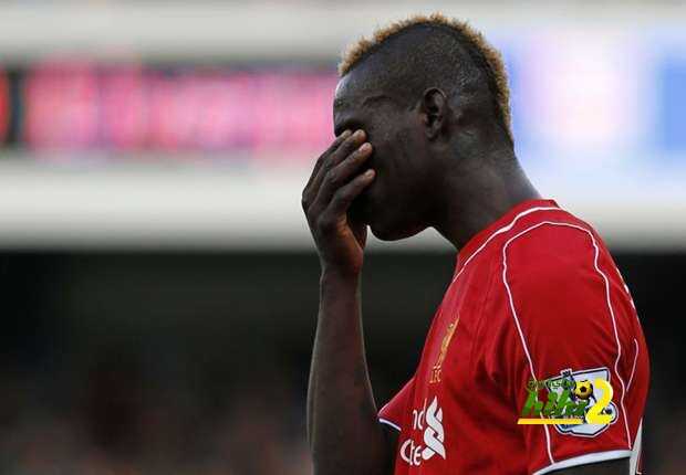 mario-balotelli-liverpool_ascftze4llkw16pzbuxozy81n