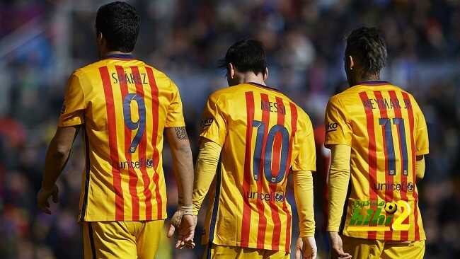 barcelona-2015-2016-messi-neymar-suarez_wcvynl82r35p1mnmbglez4qgq