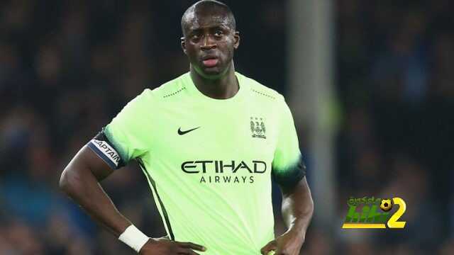 yaya-toure-manchester-city_3461007