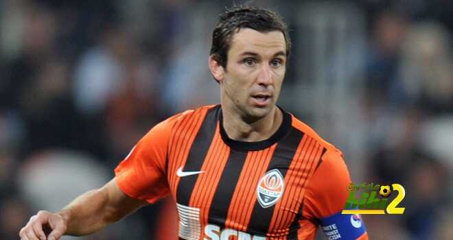 Darijo-Srna-Shakhtar-Donetsk_2782942