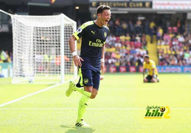 mesut-ozil-arsenal-1332_1ndjkmdet83pq11vr2u5rvepgm