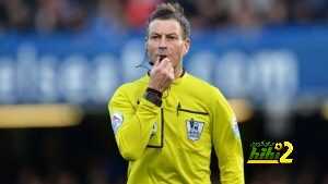 mark-clattenburg-clattenburg-referee_3456644