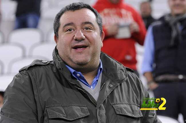 Mino-Raiola-e1469190168346