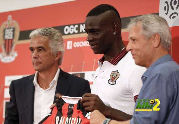 mario-balotelli-ogc-nice_frarw985jj071h6k4epg0larw