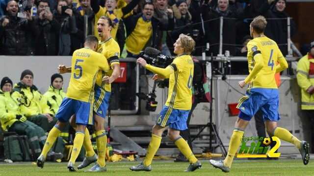 fbl-euro-2016-swe-den_9823