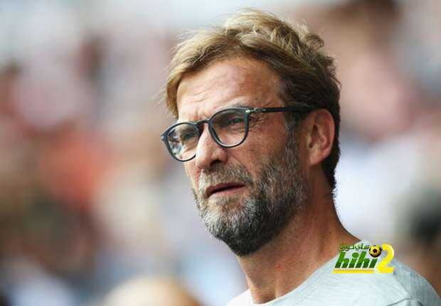 hp-jurgen-klopp-liverpool_o455ru8e315s1owf5j7qhp17a