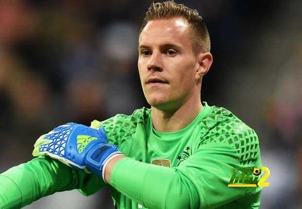 marcandreterstegen-cropped_1wnbdklpjr1z112cd87hoo3e1