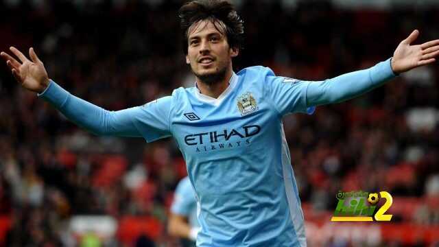 David-Silva-Wallpapers