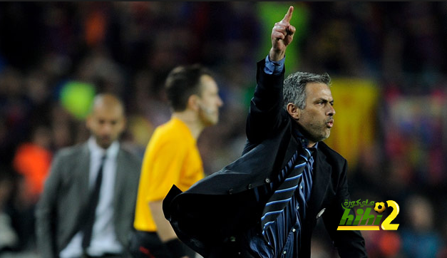 mourinho-vs-barca-fans-%d8%a8%d8%ad%d8%ab-google%e2%80%8f