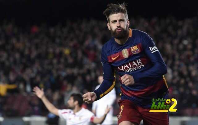 pique_0