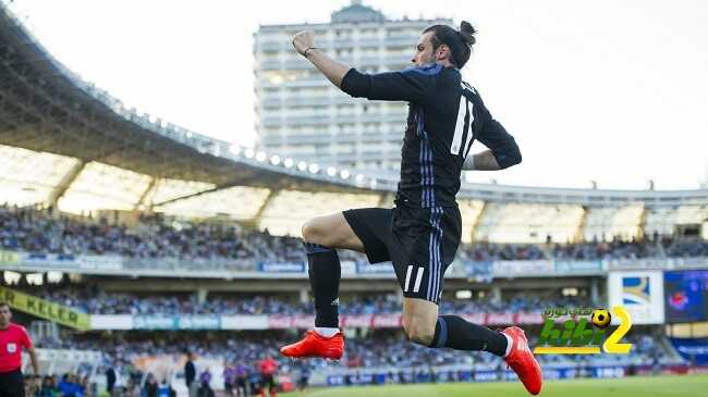 bale-real-sociedad-real-madrid-laliga-21082016_18j6xa4yybqnr1mna3gdofk4ud