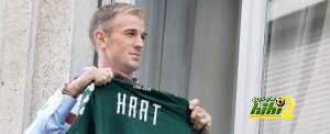 hart-shirt-epa_1