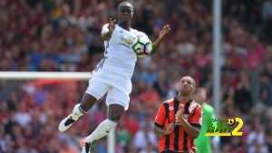 eric-bailly-manchester-united-bournemouth_3764809