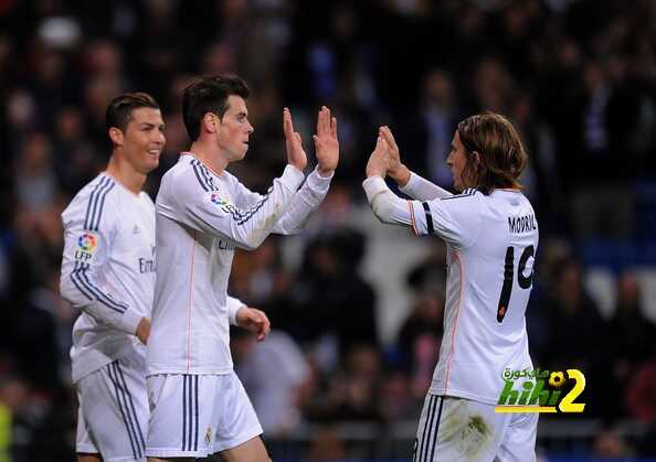 cristianoronaldolukamodricrealmadrid9uj_nnwc0p7l