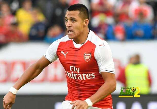 alexissanchez-cropped_1fmmpcmnjos251d8u6bv24m7mh