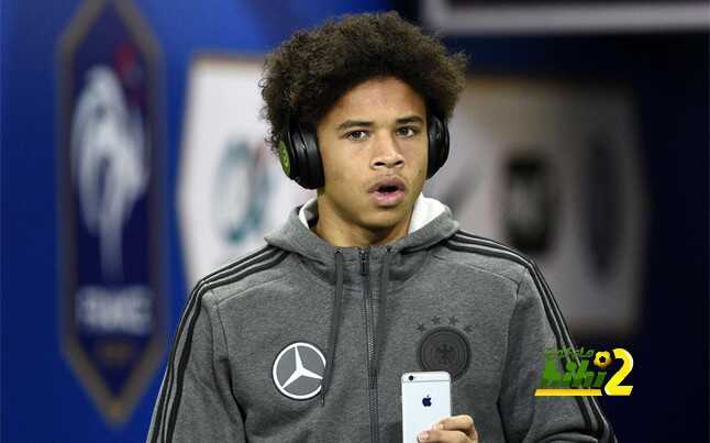 city-ofrecera-millones-euros-por-leroy-sane-1451919985334