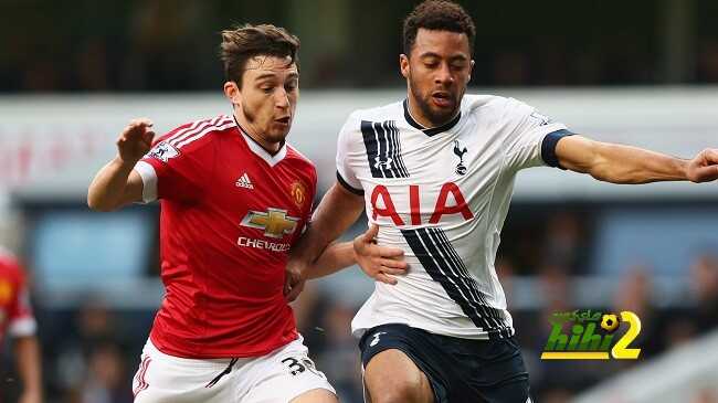 matteo-darmian-manchester-united_18zacf0zmzicc135iq1g6i2xgh
