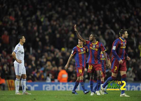 pique-inter-fu