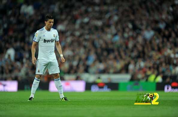 pique-inter-fu