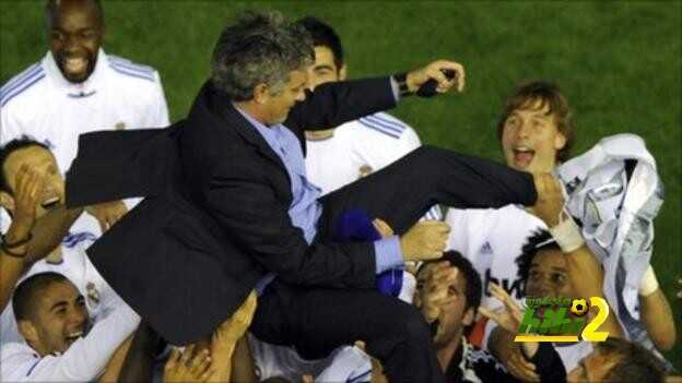 pique-inter-fu