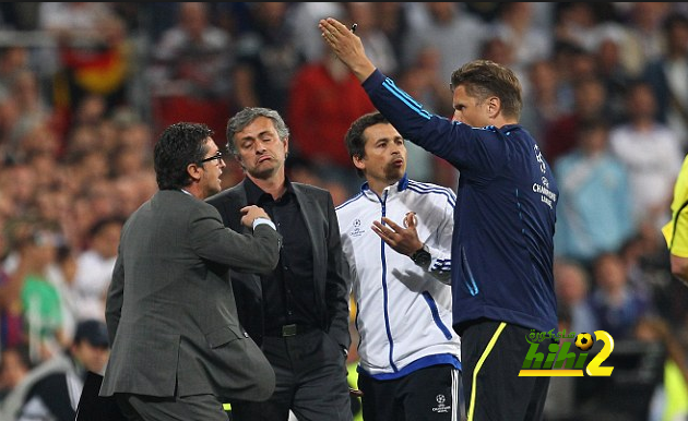 barcelona-vs-real-madrid-5-0-guardiola-and-mourinho-%d8%a8%d8%ad%d8%ab-google%e2%80%8f