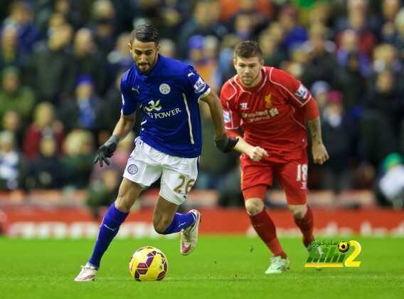 150101-017-liverpool_leicester-568x420