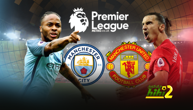 mg_city_utd_h2h_comp02