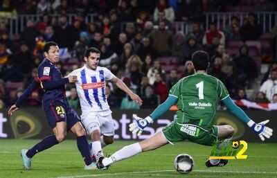 n_f_c_barcelona_1_16_vuelta_fc_barcelona_deportivo_alaves-5375780