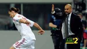 pep-guardiola-zlatan-ibrahimovic_3782596