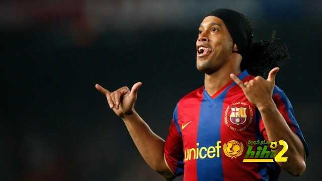 cr7uip9w8aalokn