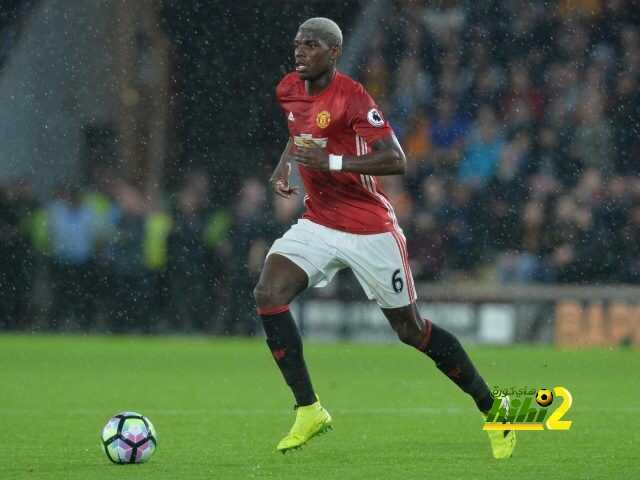 12-_pogba