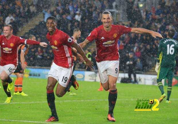 marcus-rashford-zlatan-ibrahimovic-cropped_tpcbgbnx96lo19o5xhqdnftzi