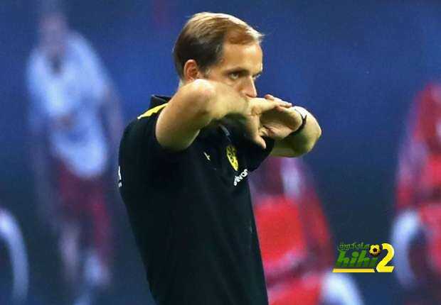 tuchel-cropped_896bo2b0toe014k7hrp48825t