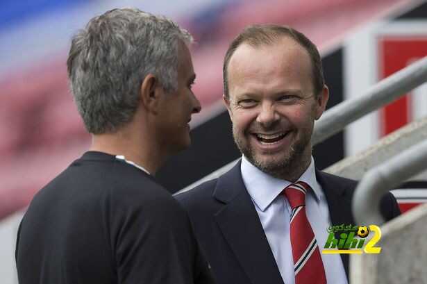 wigan-athletic-v-manchester-united-pre-season-friendly