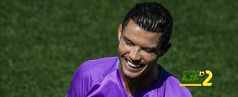 ronaldo-laughing-epa100916_0