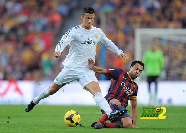 xavihernandezcristianoronaldofcbarcelonajnaq9eqtpg6l