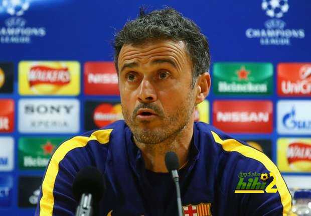 luisenrique-cropped_pp4n7kvfn1z019zhiiud7rlzd