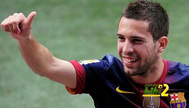 393528-jordi-alba-barca