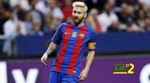 lionelmessi-cropped_3cvg9kxtae6q1wm7b9xj6glz5