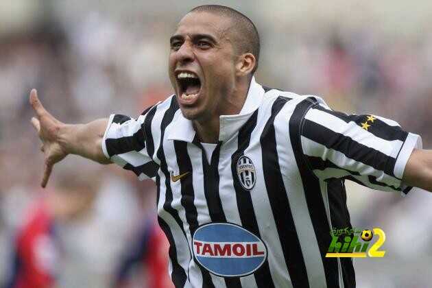 hi-res-73942398-david-trezeguet-celebrates-his-goal-during-the-match_crop_north